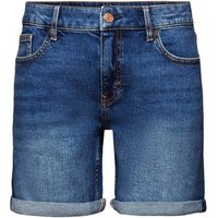 Esprit Jeansshorts RCS M REG SHORT von Esprit