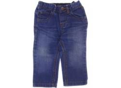 Esprit Jungen Jeans, blau von Esprit