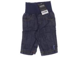 Esprit Jungen Jeans, blau von Esprit