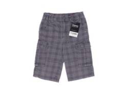 Esprit Jungen Shorts, grau von Esprit