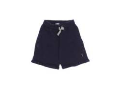 Esprit Jungen Shorts, marineblau von Esprit