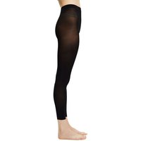 Esprit Leggings Semi-blickdichte Leggings, 50 DEN von Esprit