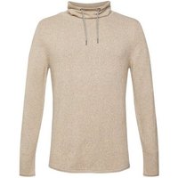 Esprit Longpullover von Esprit