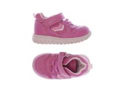 Esprit Mädchen Kinderschuhe, pink von Esprit