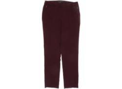 Esprit Maternity Herren Stoffhose, bordeaux von Esprit