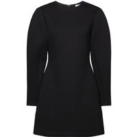 Esprit Minikleid Scuba-Minikleid von Esprit