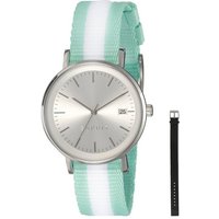 Esprit Quarzuhr, Esprit Uhr ES108362001 von Esprit