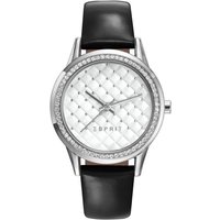 Esprit Quarzuhr ES109572001U von Esprit