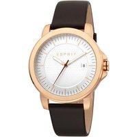 Esprit Quarzuhr ES1G160L0025 von Esprit