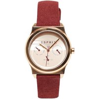 Esprit Quarzuhr ES1L077L0035 von Esprit