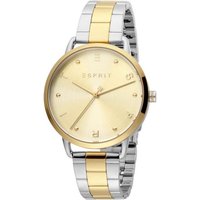 Esprit Quarzuhr ES1L173M0095 von Esprit