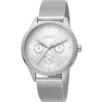 Esprit Quarzuhr ES1L220M0015 von Esprit