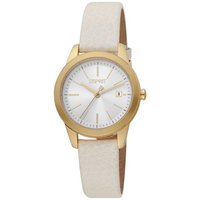 Esprit Quarzuhr ES1L239L0035 von Esprit