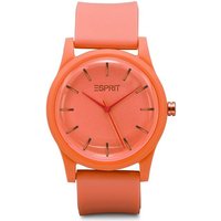 Esprit Quarzuhr ESPRIT Damen-Uhren Analog Quarz, Klassikuhr von Esprit