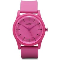 Esprit Quarzuhr ESPRIT Damen-Uhren Analog Quarz, Klassikuhr von Esprit