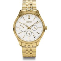 Esprit Quarzuhr ESPRIT Damen-Uhren Analog Quarz, Klassikuhr von Esprit