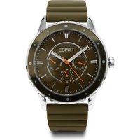 Esprit Quarzuhr ESPRIT Herren-Uhren Analog Quarz, Klassikuhr von Esprit