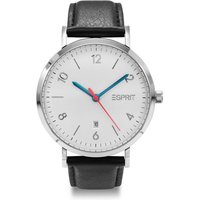 Esprit Quarzuhr ESPRIT Herren-Uhren Analog Quarz, Klassikuhr von Esprit