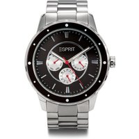 Esprit Quarzuhr ESPRIT Herren-Uhren Analog Quarz, Klassikuhr von Esprit