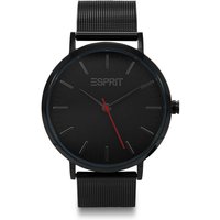 Esprit Quarzuhr ESPRIT Herren-Uhren Analog Quarz, Klassikuhr von Esprit