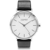 Esprit Quarzuhr ESPRIT Herren-Uhren Analog Quarz, Klassikuhr von Esprit