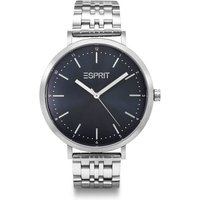 Esprit Quarzuhr ESPRIT Herren-Uhren Analog Quarz, Klassikuhr von Esprit