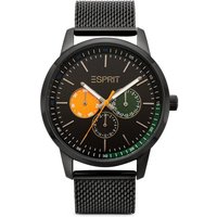 Esprit Quarzuhr ESPRIT Herren-Uhren Analog Quarz, Klassikuhr von Esprit