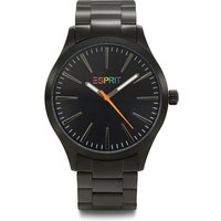 Esprit Quarzuhr ESPRIT Herren-Uhren Analog Quarz, Klassikuhr von Esprit