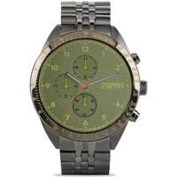 Esprit Quarzuhr ESPRIT Herren-Uhren Analog Quarz, Sportuhr von Esprit
