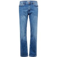 Esprit Regular-fit-Jeans (1-tlg) von Esprit