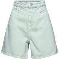 Esprit Shorts von Esprit