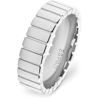 Esprit Silberring ESPRIT Damen-Damenring 925er Silber von Esprit