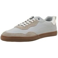 Esprit Sneakers in Lederoptik Sneaker von Esprit