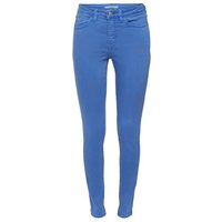 Esprit Stretch-Hose von Esprit