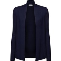 Esprit Strickjacke SUS rib cardi von Esprit