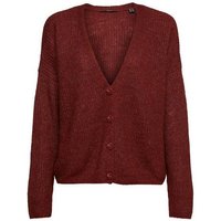 Esprit Strickjacke von Esprit