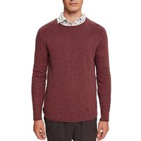 Esprit Strickpullover von Esprit