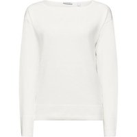 Esprit Strickpullover von Esprit