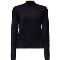 Esprit Strickpullover von Esprit