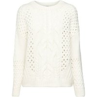 Esprit Strickpullover von Esprit