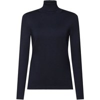 Esprit Strickpullover von Esprit