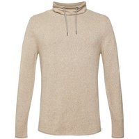 Esprit Sweatshirt Sweatshirt von Esprit