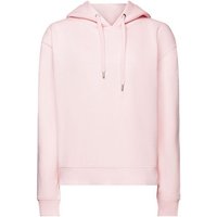 Esprit Sweatshirt von Esprit