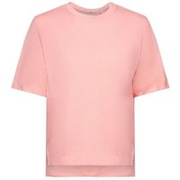 Esprit T-Shirt T-Shirt aus Baumwolle (1-tlg) von Esprit