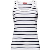 Esprit T-Shirt T-Shirts von Esprit