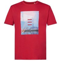 Esprit T-Shirt von Esprit