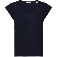 Esprit T-Shirt von Esprit