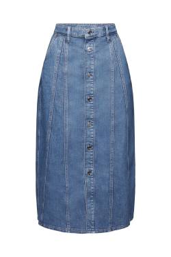 Skirts denim