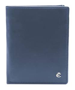 Esquire Harry Geldbörse Leder 9,3 cm von Esquire