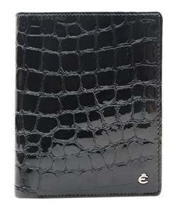 Esquire Nizza Geldbörse RFID Schutz Leder 11 cm von Esquire